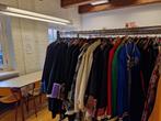 Verkleedkleding diverse, Ophalen, Maat 52/54 (L), Zo goed als nieuw, Kleding