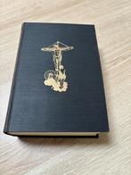 De straat der sandalenmakers - Nis Petersen - Anton Pieck, Antiek en Kunst, Ophalen of Verzenden