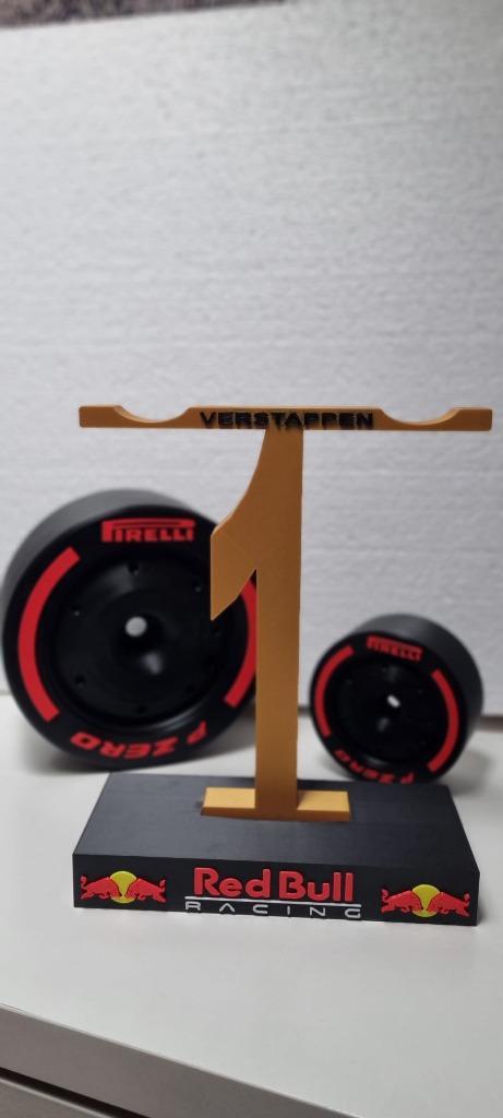 Formule 1 verzamelen, Verzamelen, Automerken, Motoren en Formule 1, Nieuw, Formule 1, Verzenden