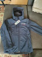 Summa sport softshell s maat 36, Ophalen of Verzenden, Nieuw, Maat 36 (S), Zwart