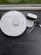 Roborock S5 Robotstofzuiger - Gebruikt, Ophalen, Gebruikt, Robotstofzuiger, Minder dan 1200 watt