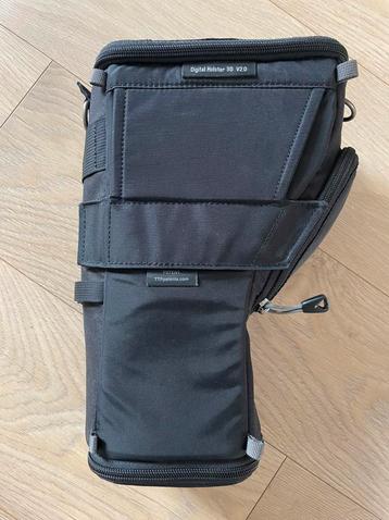 Think Tank Digital Holster 30 V2.0 beschikbaar voor biedingen