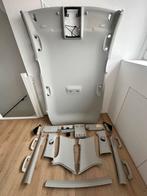 Originele Volkswagen golf 7 7.5 complete hemel GTI GTD GTE E, Auto-onderdelen, Interieur en Bekleding, Ophalen, Volkswagen