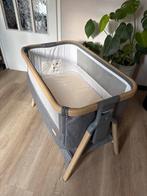 Tutti Bambini Cozee wieg / cosleeper, Ophalen, Gebruikt, Wieg