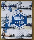 Multomap Urban Skate 23 rings, Diversen, Schoolbenodigdheden, Ophalen of Verzenden, Zo goed als nieuw