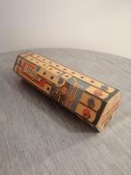 BILOFIX 1932-1960 Nummer 5 - Nieuw in verpakking!, Ophalen of Verzenden