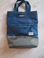 Afneembare Fietstas / Handtas, Ophalen of Verzenden