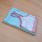 Ondergoed setje meisje maat 158, Nacht- of Onderkleding, Meisje, Nieuw, Ophalen of Verzenden