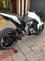 Honda cb1000r, Motoren, Ophalen of Verzenden, Gebruikt