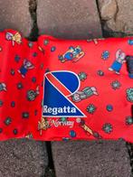 Regatta Zwembandjes, Ophalen of Verzenden, Zo goed als nieuw