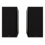 Klipsch Rp-600m MkII, Overige merken, Nieuw, Ophalen of Verzenden, 120 watt of meer
