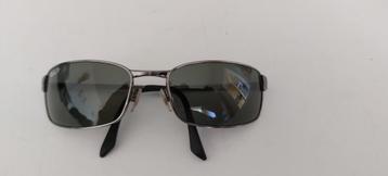Ray-Ban P zonnebril beschikbaar voor biedingen
