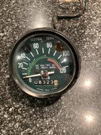 Honda TL125s onderdelen, Motoren, Ophalen of Verzenden, Gebruikt