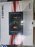 Zenec Z-N626 Navigatie Systeem - Nieuw in doos, Ophalen of Verzenden, Nieuw