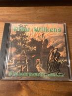 Piter Wilkens - Timmermantsjoender (Handtekening Piter Wilke, Verzenden, 1980 tot 2000, Zo goed als nieuw