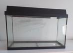 Juwel aquarium 60 cm breed, Dieren en Toebehoren, Vissen | Aquaria en Toebehoren, Ophalen, Zo goed als nieuw, Leeg aquarium