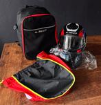 Systeemhelm LS2 FF 906 Avant Sport Multi maat L, Motoren, Kleding | Motorhelmen, Overige merken, Systeemhelm, Dames, Ophalen of Verzenden