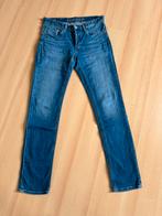 Denham heren jeans mt 31 lengte 34 blauw model ‘razer’, Kleding | Heren, Spijkerbroeken en Jeans, W32 (confectie 46) of kleiner