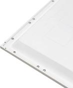 Tsong LED Backlit Panelen 60x60cm, Industrieweg 88 2491 CF Den Haag, Nieuw, Ophalen of Verzenden, Modern