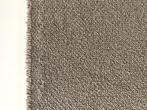 Gabriel Grain 61248; lichtbruin; restant meubelstof, Hobby en Vrije tijd, Stoffen en Lappen, Overige materialen, Bruin, 120 cm of meer
