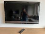 Sony Bravia tv 102 cm diameter met wandsteun en poot, Ophalen, 50 Hz, HD Ready (720p), Gebruikt