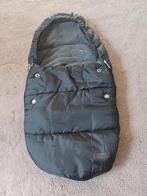 Complete kinderwagen, Ophalen, Gebruikt, Kinderwagen, Bugaboo