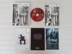 Nintendo Wii: Resident Evil 4 Wii Edition, Avontuur en Actie, Gebruikt, Vanaf 18 jaar, 1 speler