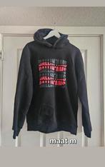 Ballin Trui, Ophalen of Verzenden, Zo goed als nieuw, Zwart