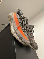 Adidas Yeezy boost 350 v2 beluga reflective 39, Kleding | Heren, Schoenen, Ophalen of Verzenden, Zo goed als nieuw, Overige kleuren
