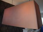 Hanglamp Marcel Wanders Moooi collectie, Ophalen, Gebruikt, Minder dan 50 cm