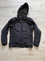 Grand Canyon heren motorjas 3XL, Motoren, Kleding | Motorkleding, Ophalen of Verzenden, Nieuw zonder kaartje, Heren, Jas | textiel