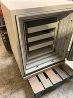 Kluis Brandkast, Ophalen, Zo goed als nieuw