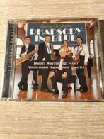 Daniel wayenberg - Rhapsody in blue, Ophalen of Verzenden