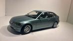 Bmw 325i compact Kyosho 1.18, Ophalen of Verzenden, A, A, A