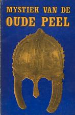Mystiek van de oude Peel - Leo Kluytmans, Ophalen of Verzenden, Gelezen, Leo Kluytmans