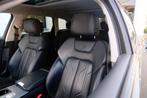 Audi A6 Avant 55 TFSI e q. Competition S-Line, Pano, Leder,, Automaat, Gebruikt, Zwart, 4 cilinders
