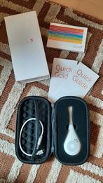 Daysy 2.0, Ophalen of Verzenden, Zo goed als nieuw, Overige typen