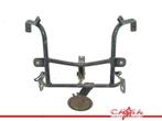 KUIPFRAME Suzuki GSF 1200 Bandit 1996-2000 (GSF1200), Motoren, Onderdelen | Suzuki, Gebruikt