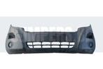 Bumper Renault Master 3 III 10-14 GRILL  620220006R   Voorbu, Auto-onderdelen, Carrosserie en Plaatwerk, Gebruikt, -, Voor, -
