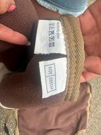 Paardendeken, Dieren en Toebehoren, Ophalen of Verzenden, Gebruikt, Deken