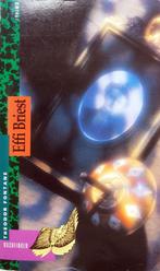 Theodor Fontane - Effi Briest (Ex.2) (DUITSTALIG), Boeken, Taal | Duits, Ophalen of Verzenden, Gelezen, Fictie