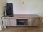 TC Meubel / Kast, Huis en Inrichting, Ophalen, Gebruikt, 150 tot 200 cm, Minder dan 100 cm