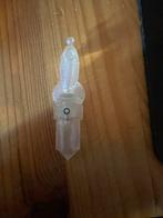 Skylander light trap, 1 speler, Ophalen of Verzenden, Gebruikt