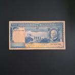 1000 escudo Angola #045, Postzegels en Munten, Bankbiljetten | Afrika, Verzenden, Overige landen, Los biljet
