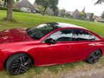 Peugeot 508 GT line 225pk Full options, Auto's, 745 kg, 74 €/maand, 4 cilinders, Particulier