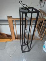 Moderne Hanglamp - Stijlvol Design, Huis en Inrichting, Lampen | Vloerlampen, Gebruikt, Ophalen of Verzenden, Minder dan 100 cm