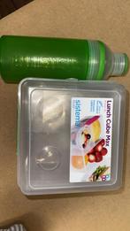 Sistema lunchset, Ophalen of Verzenden, Gebruikt