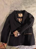 Burbery dames blazer nieuw €70, Ophalen of Verzenden, Zo goed als nieuw