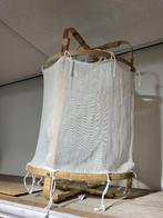 Bamboe hanglamp, Nieuw, Hout, 50 tot 75 cm, Ophalen