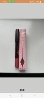 Charlotte Tilbury eye shadow, Ophalen of Verzenden, Zo goed als nieuw, Ogen